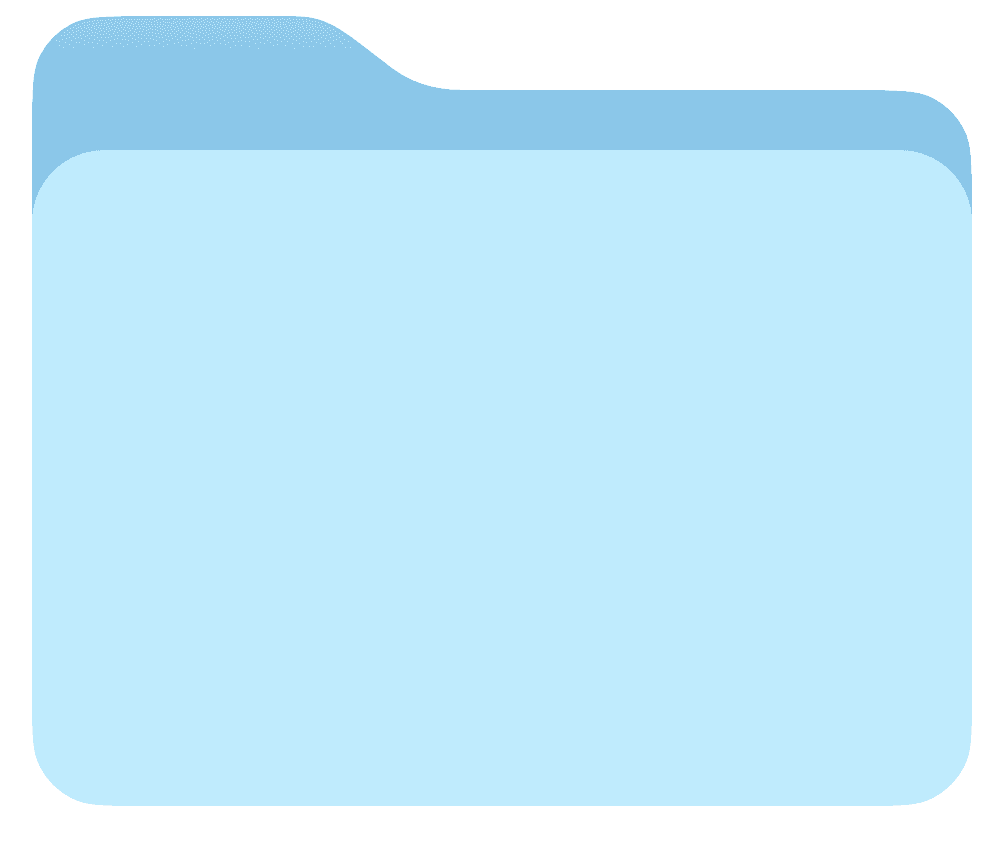 Folder